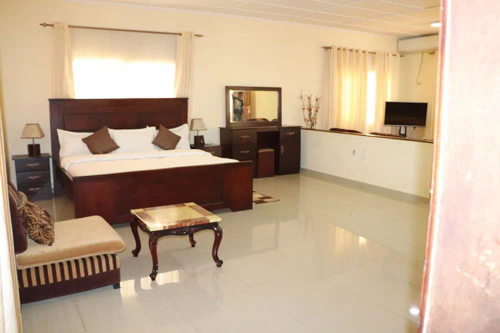 Hotel image 18