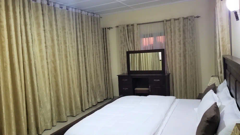 Hotel image 19