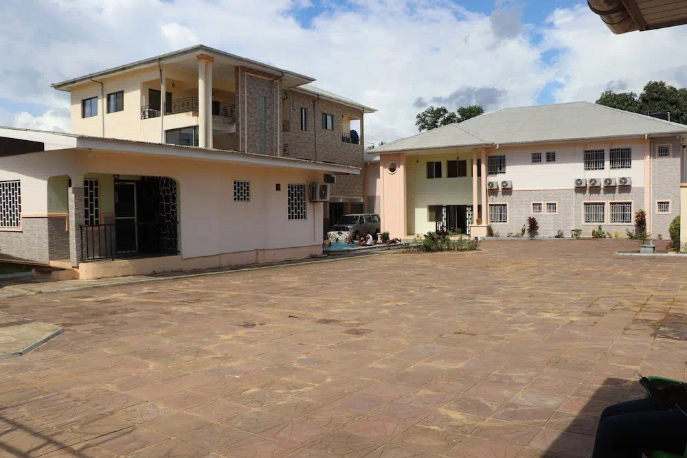Hotel image 2