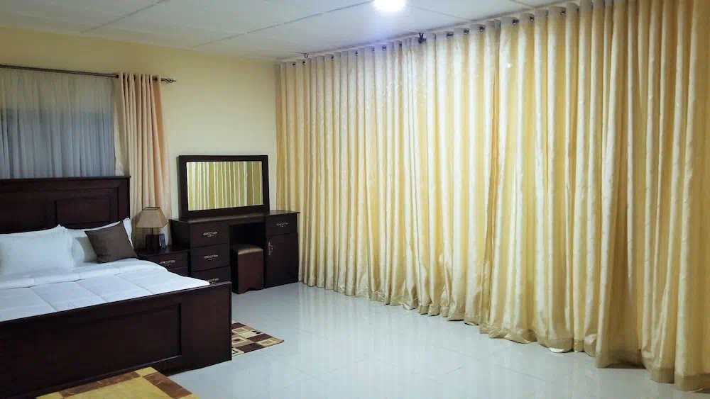 Hotel image 20