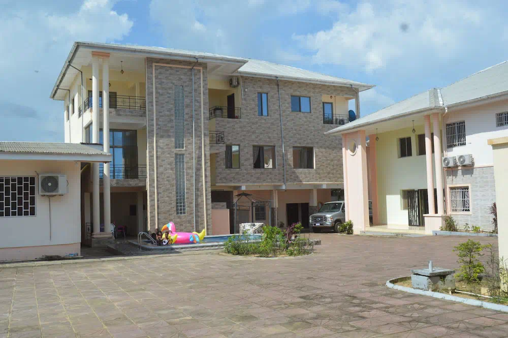 Hotel image 3