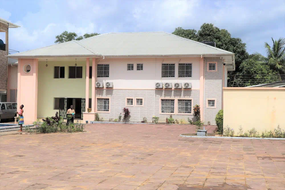 Hotel image 5