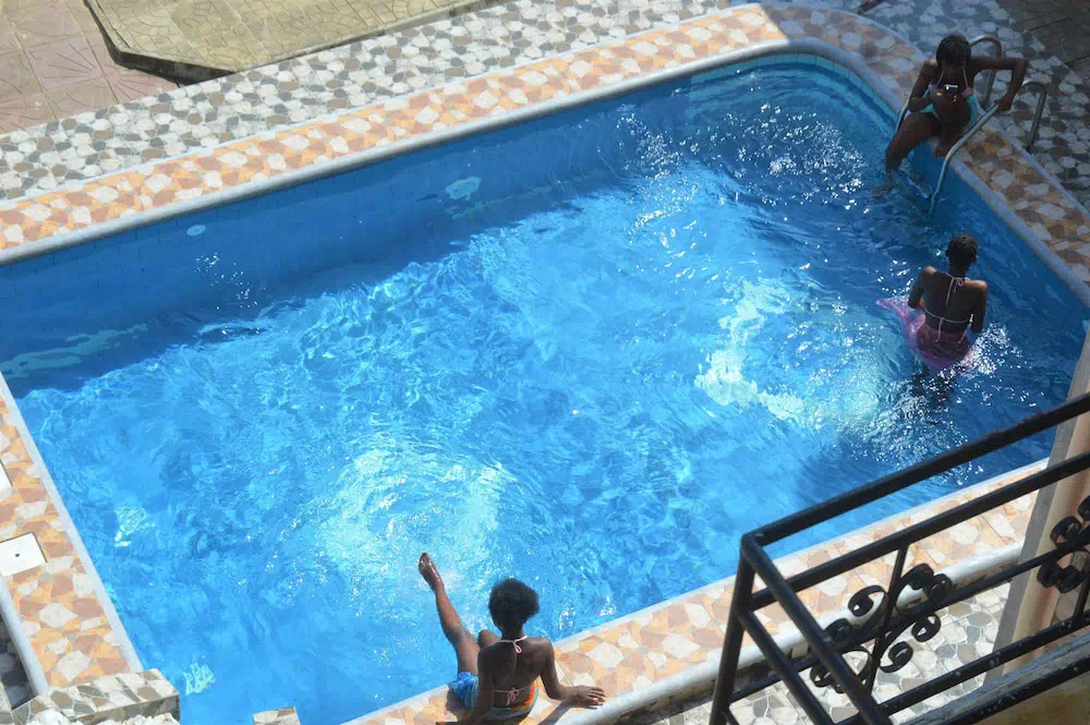 Hotel image 6