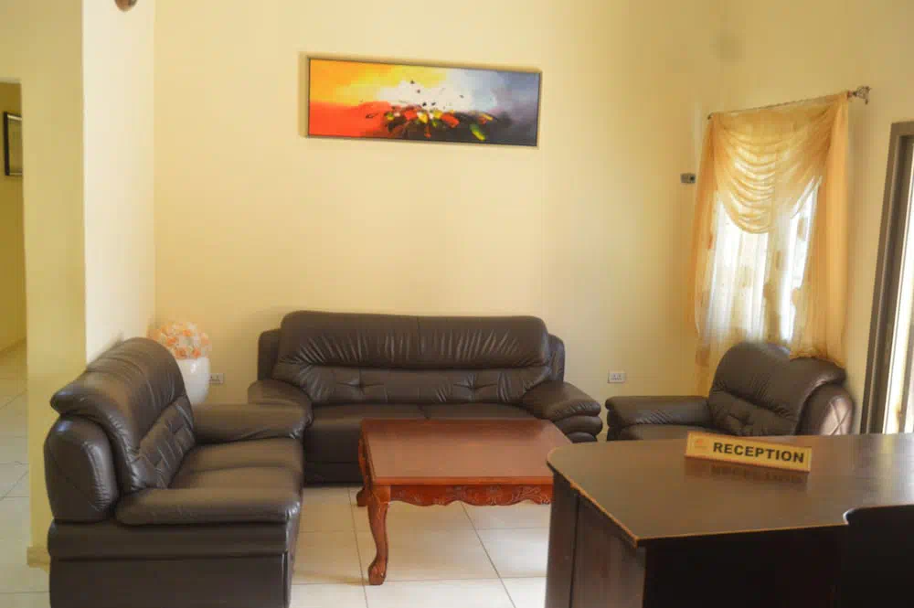 Hotel image 7