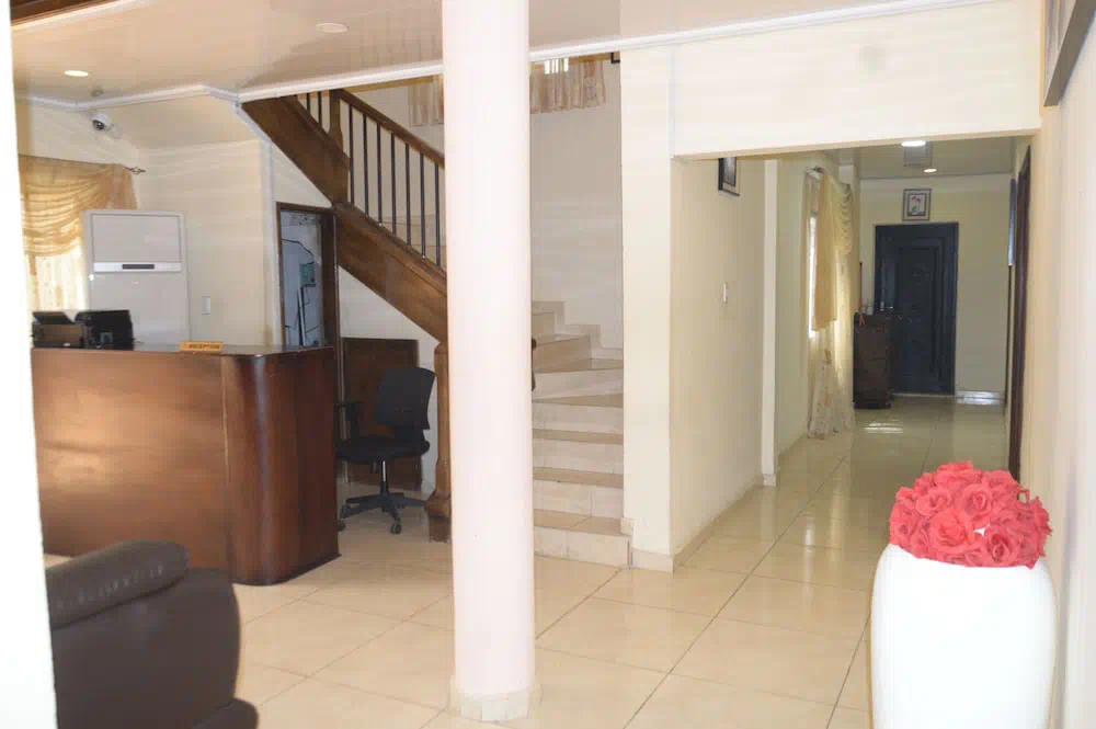 Hotel image 8