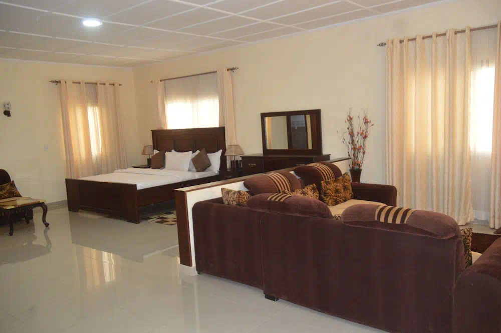 Hotel image 9