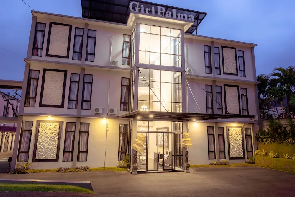Hotel image 1