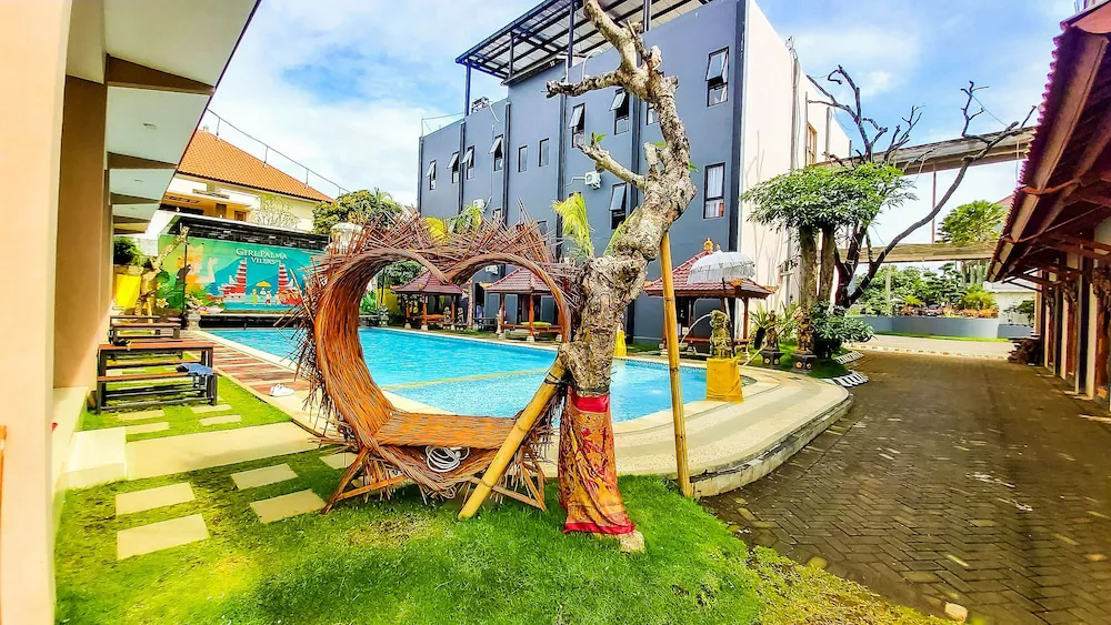 Hotel image 10