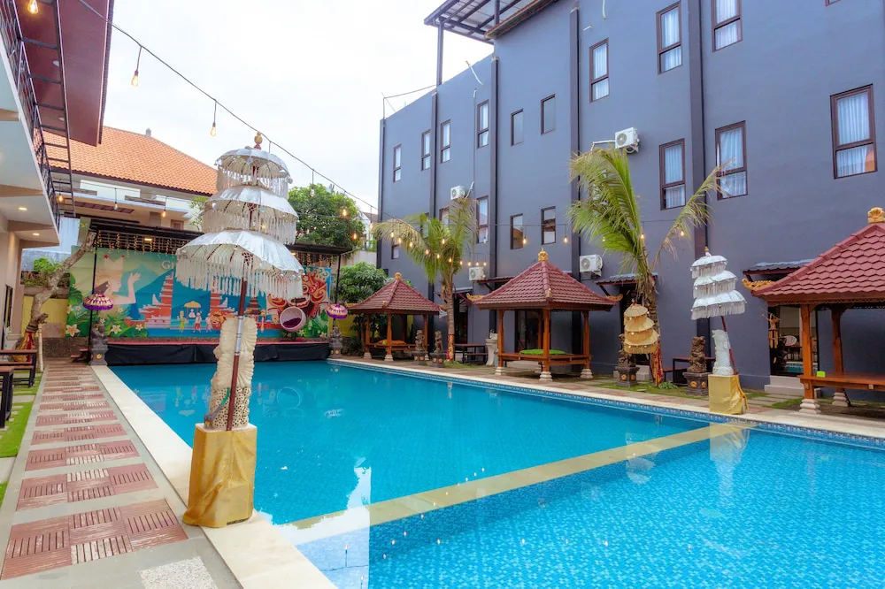 Hotel image 11