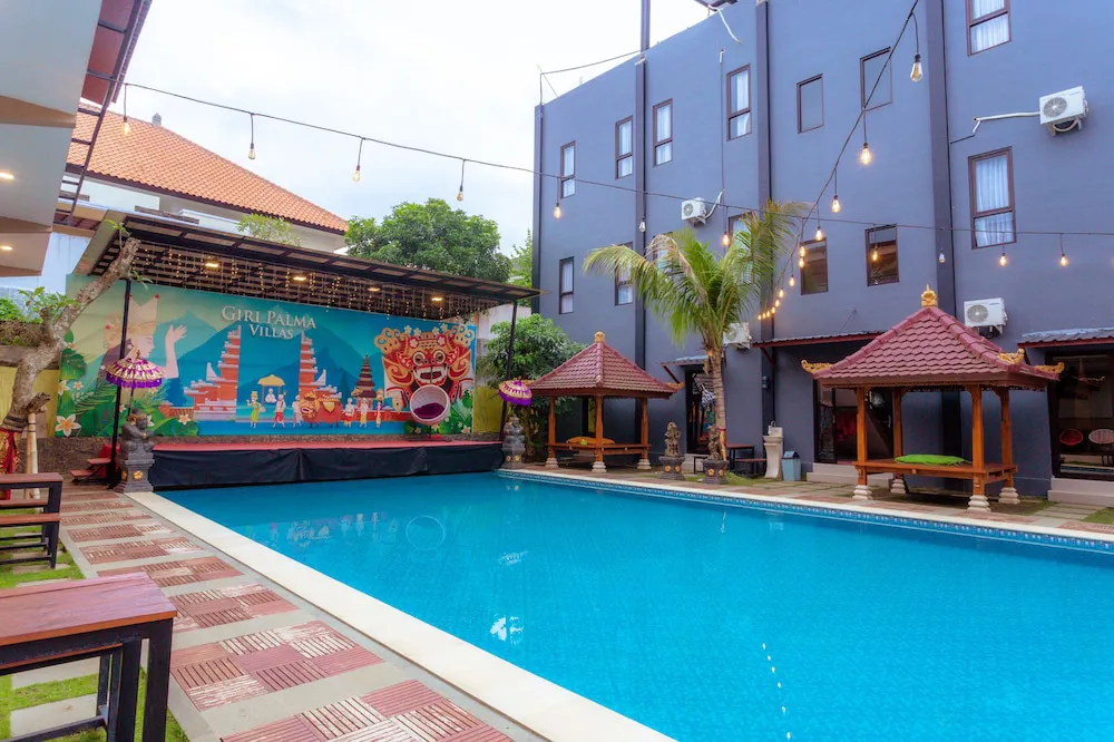 Hotel image 12