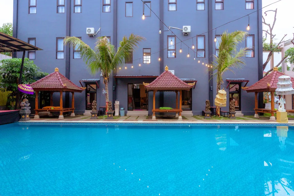 Hotel image 13