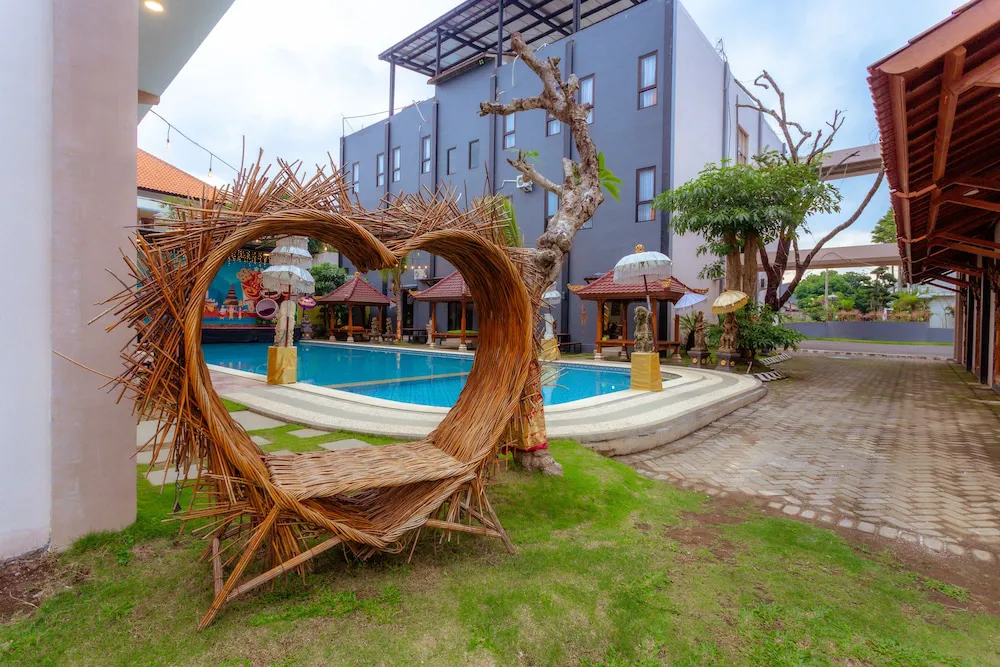 Hotel image 14