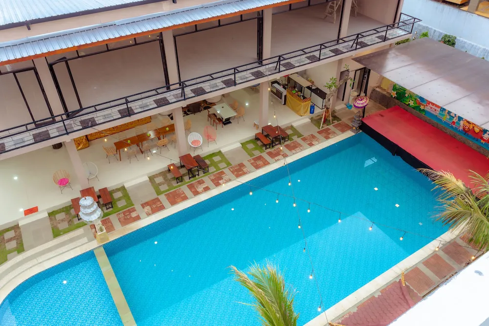 Hotel image 15