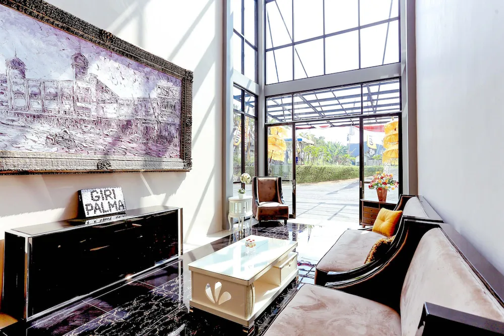 Hotel image 16