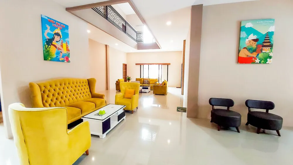 Hotel image 17