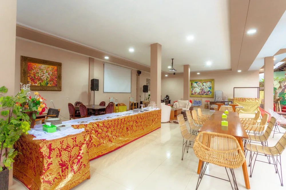 Hotel image 3