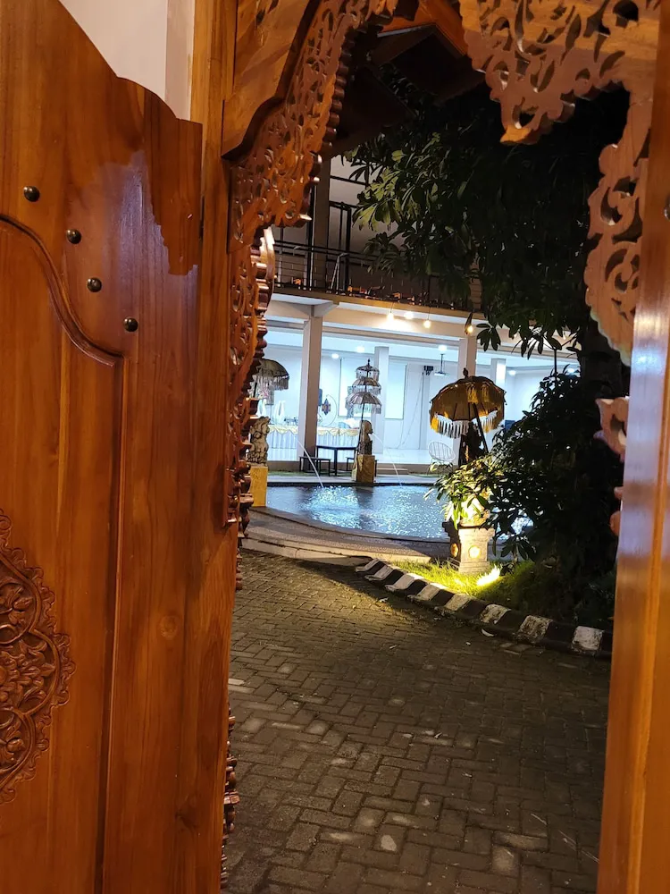 Hotel image 4