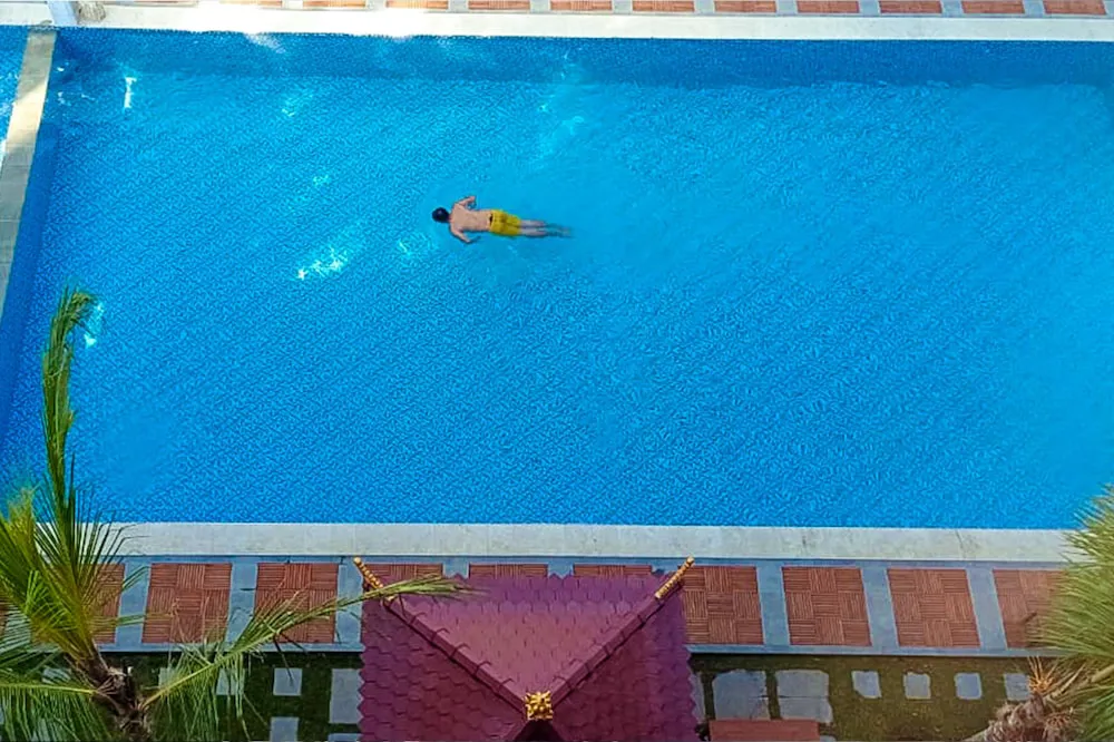 Hotel image 6