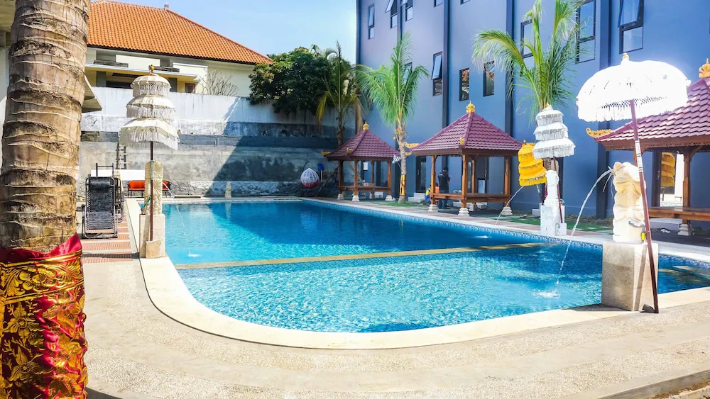 Hotel image 7