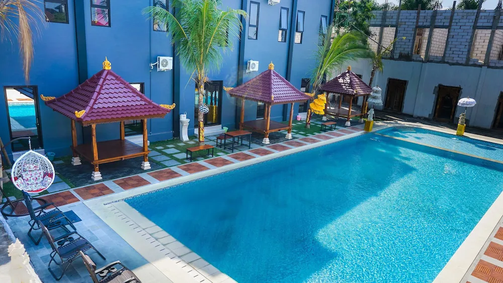 Hotel image 8