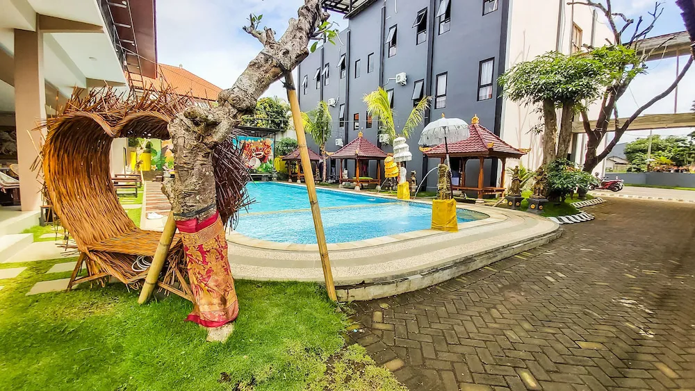 Hotel image 9