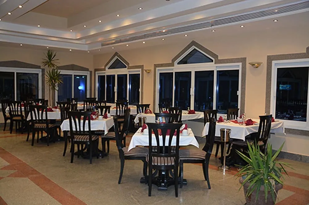 Hotel image 10