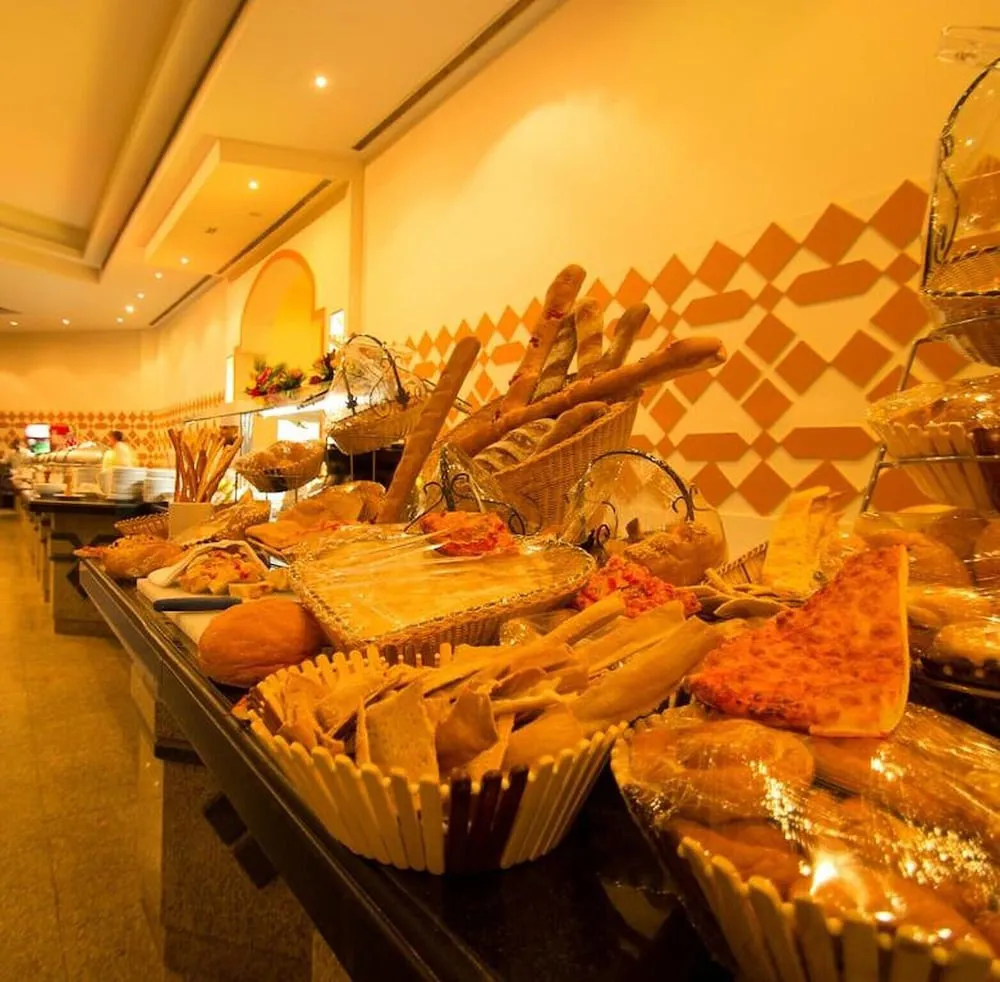 Hotel image 11