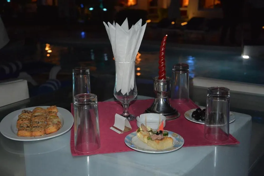Hotel image 12