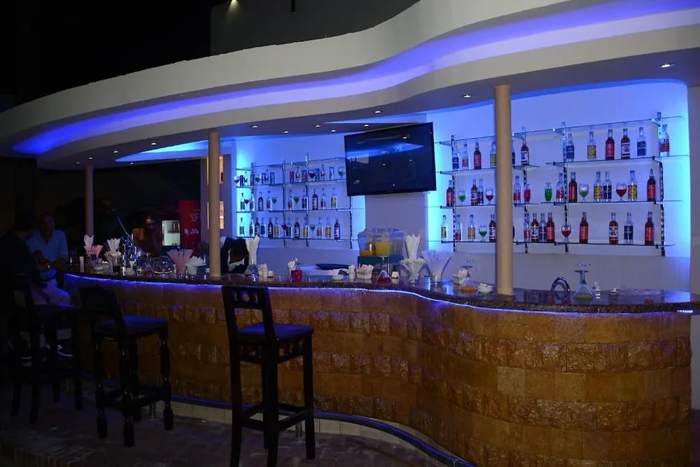 Hotel image 13