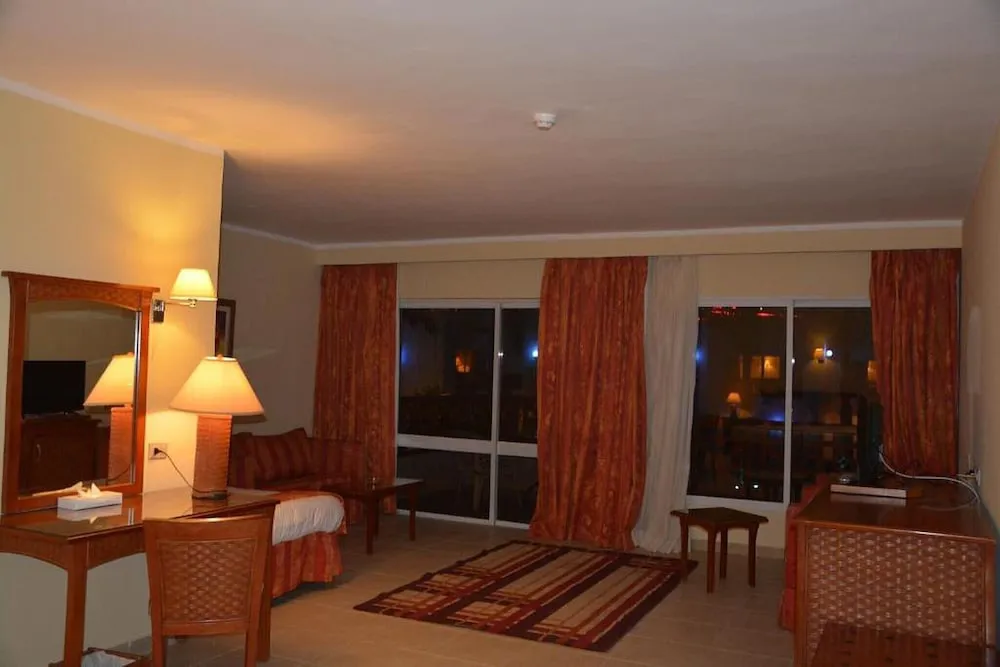 Hotel image 14