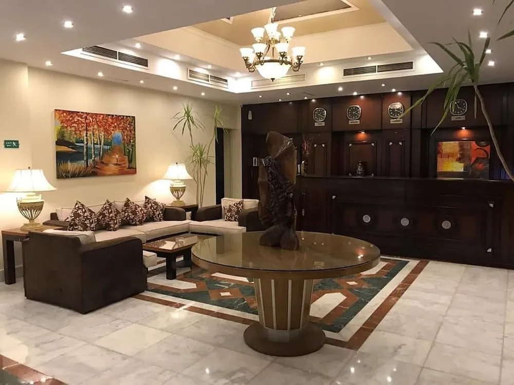 Hotel image 15