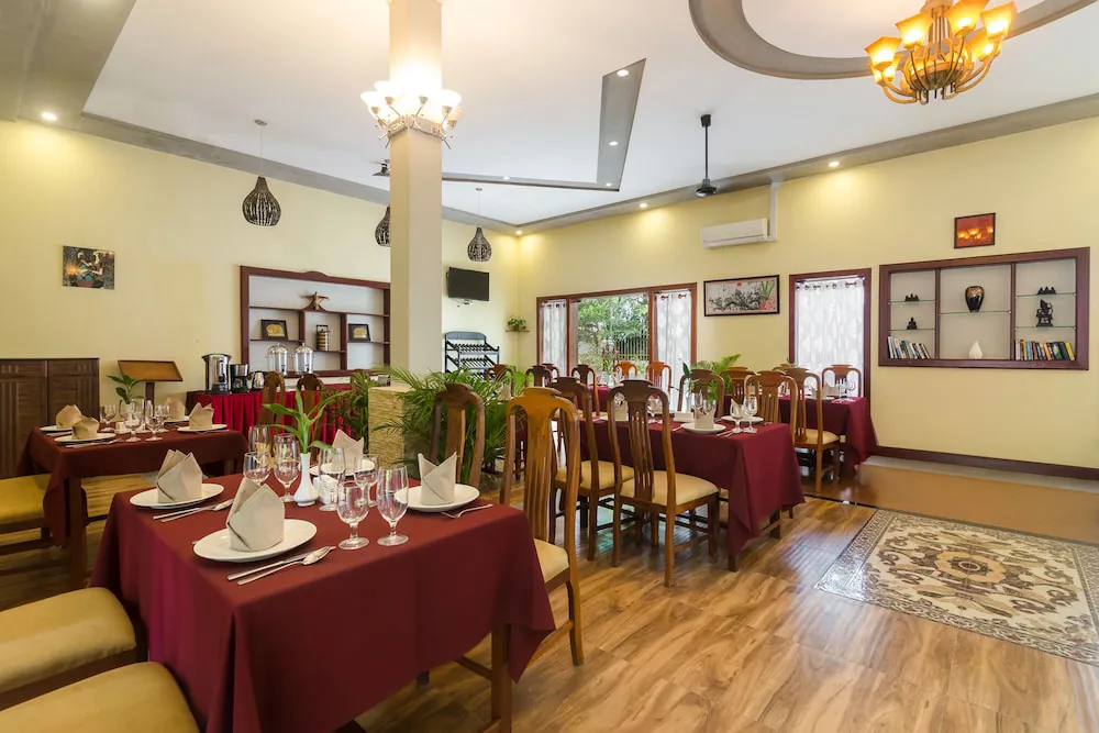 Hotel image 11