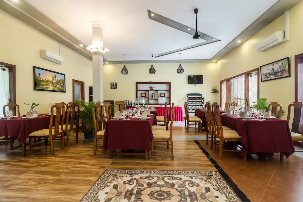 Hotel image 12