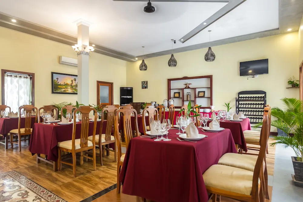 Hotel image 13