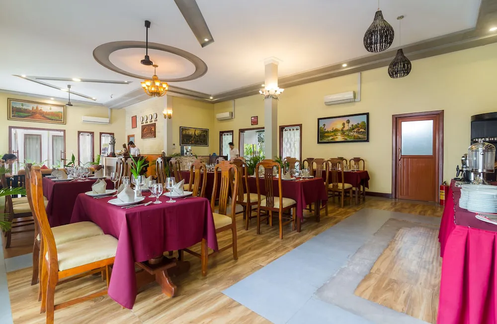 Hotel image 14