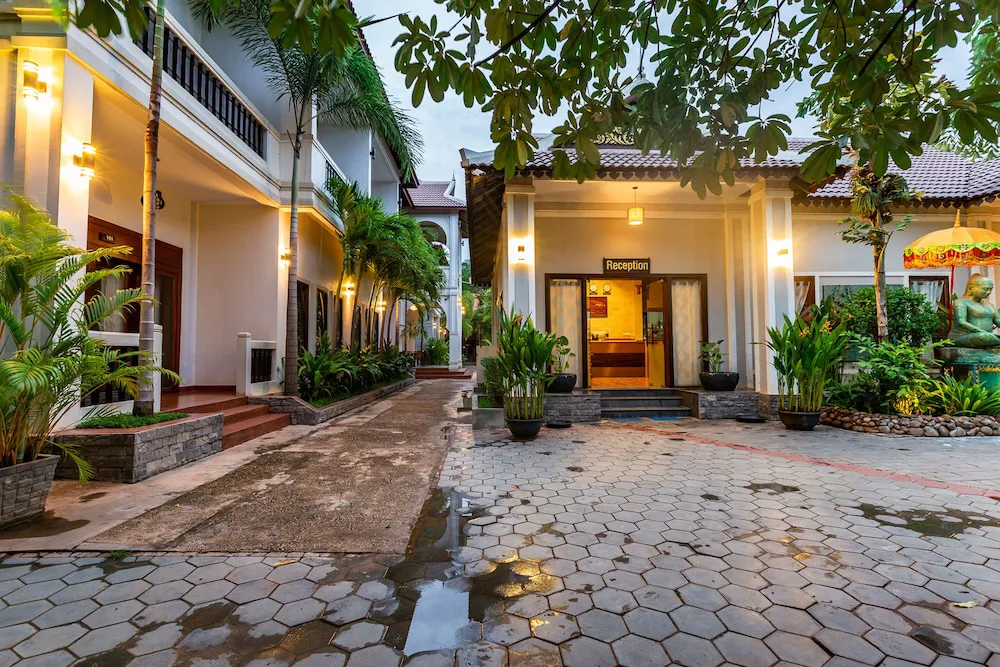 Hotel image 2