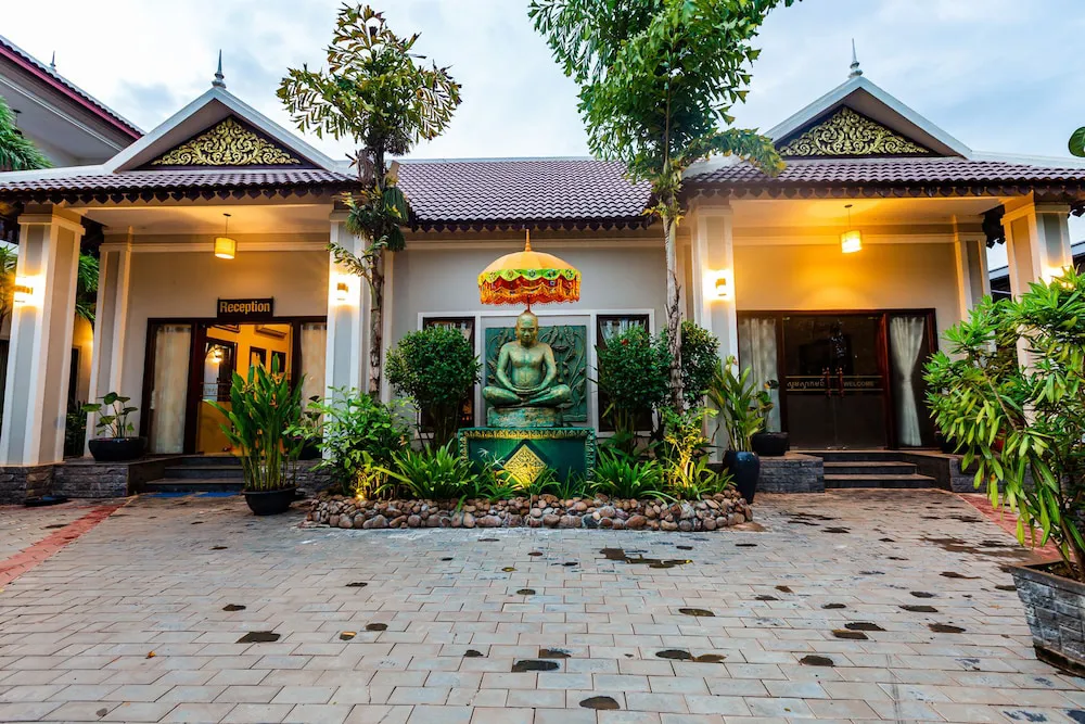 Hotel image 3