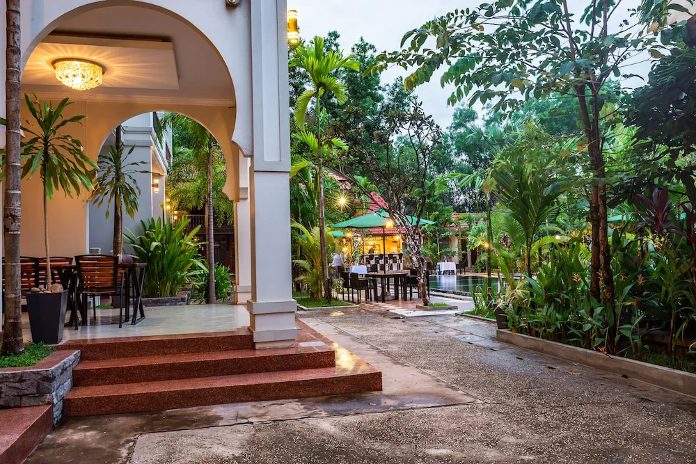 Hotel image 5