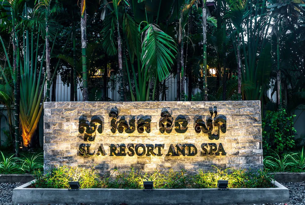 Hotel image 6
