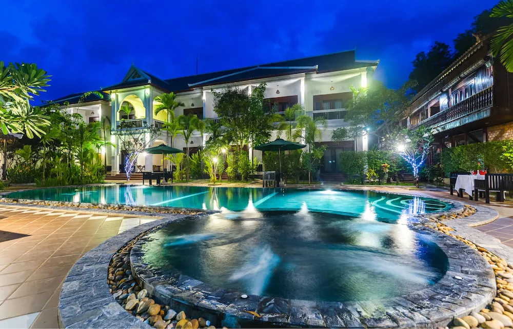 Hotel image 7