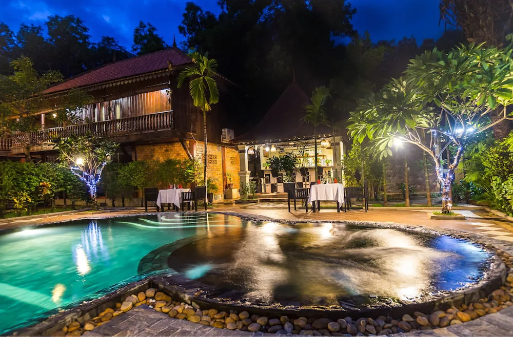 Hotel image 8