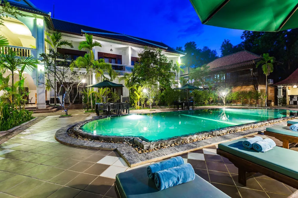 Hotel image 9