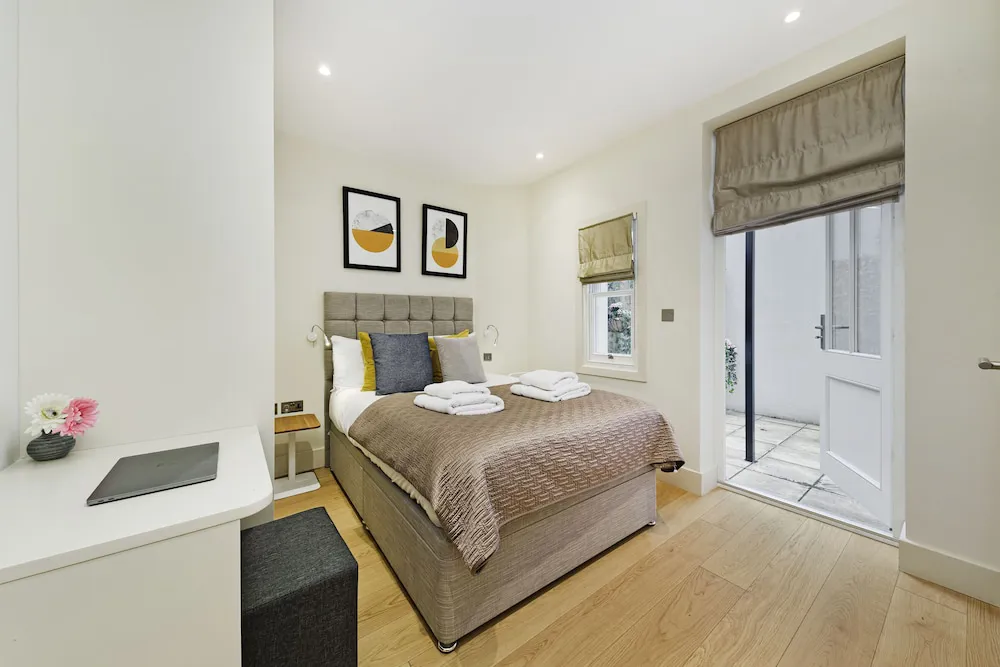 Hotel image 10