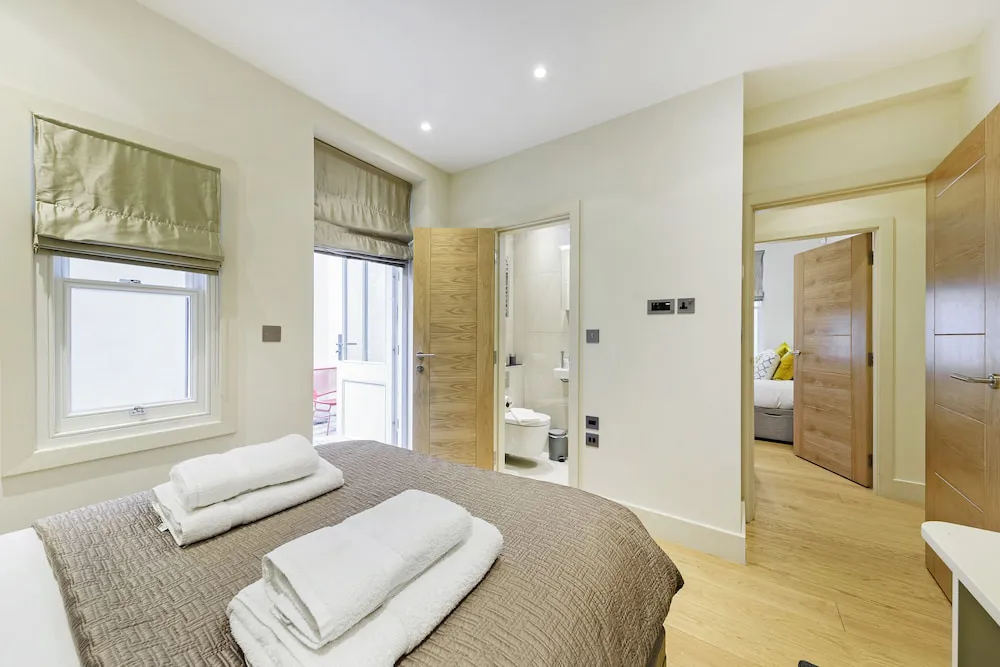 Hotel image 11