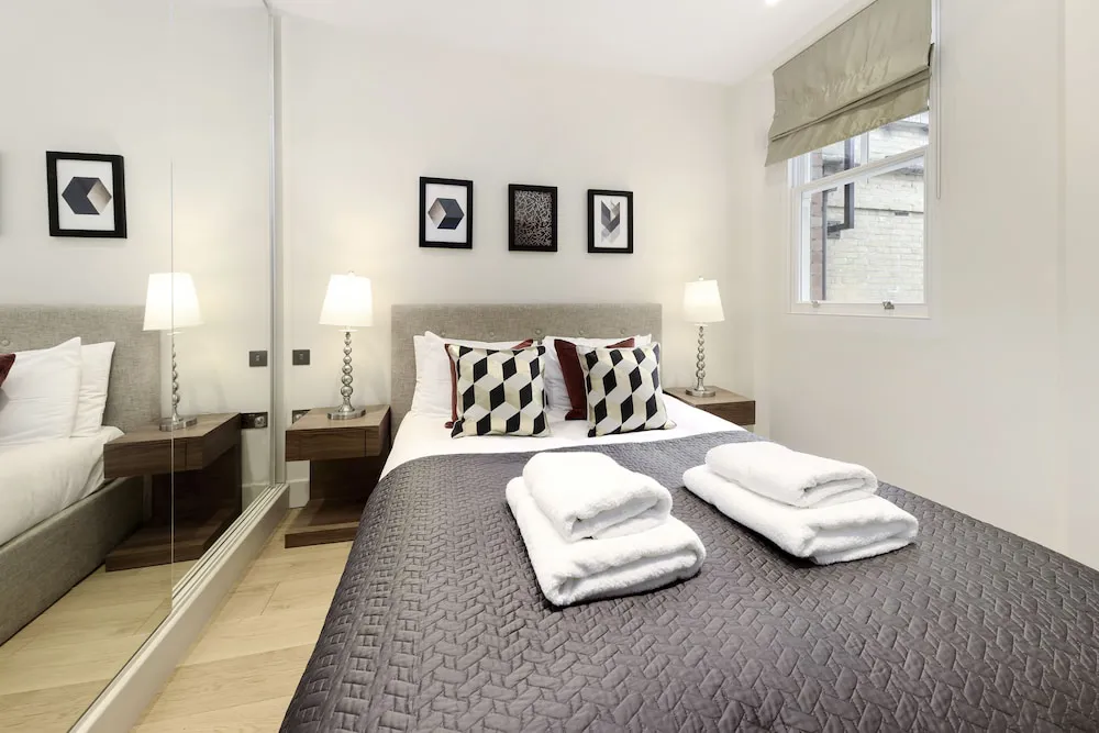 Hotel image 15