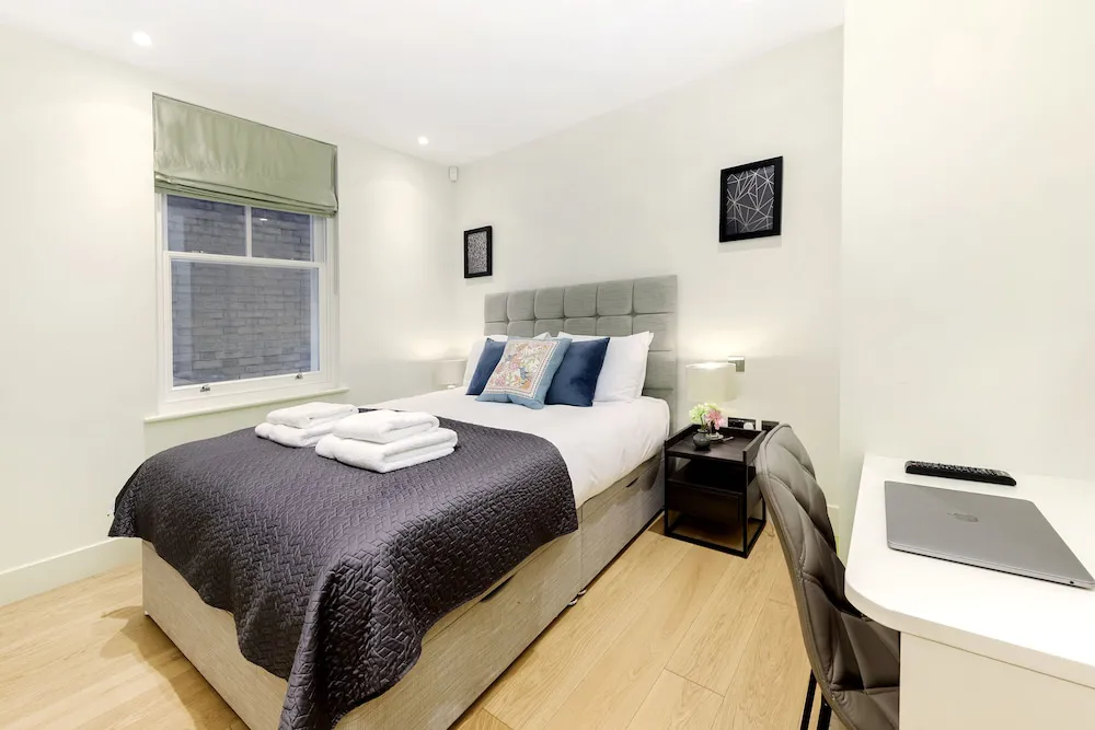 Hotel image 5