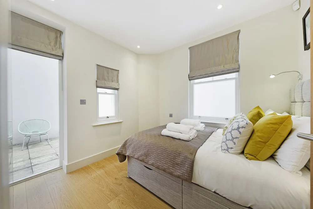 Hotel image 8