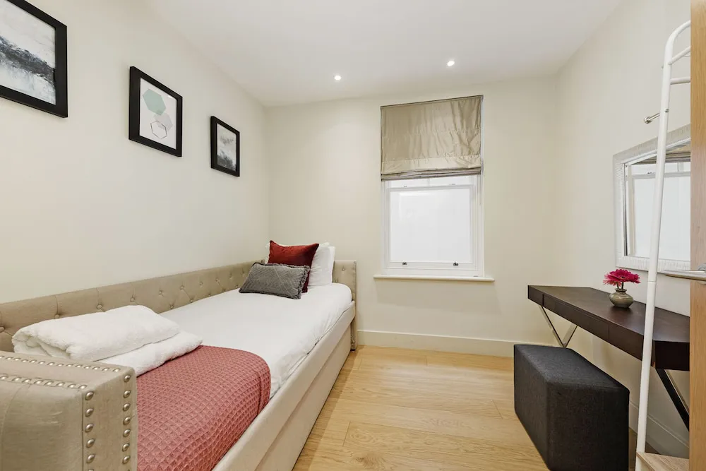 Hotel image 9