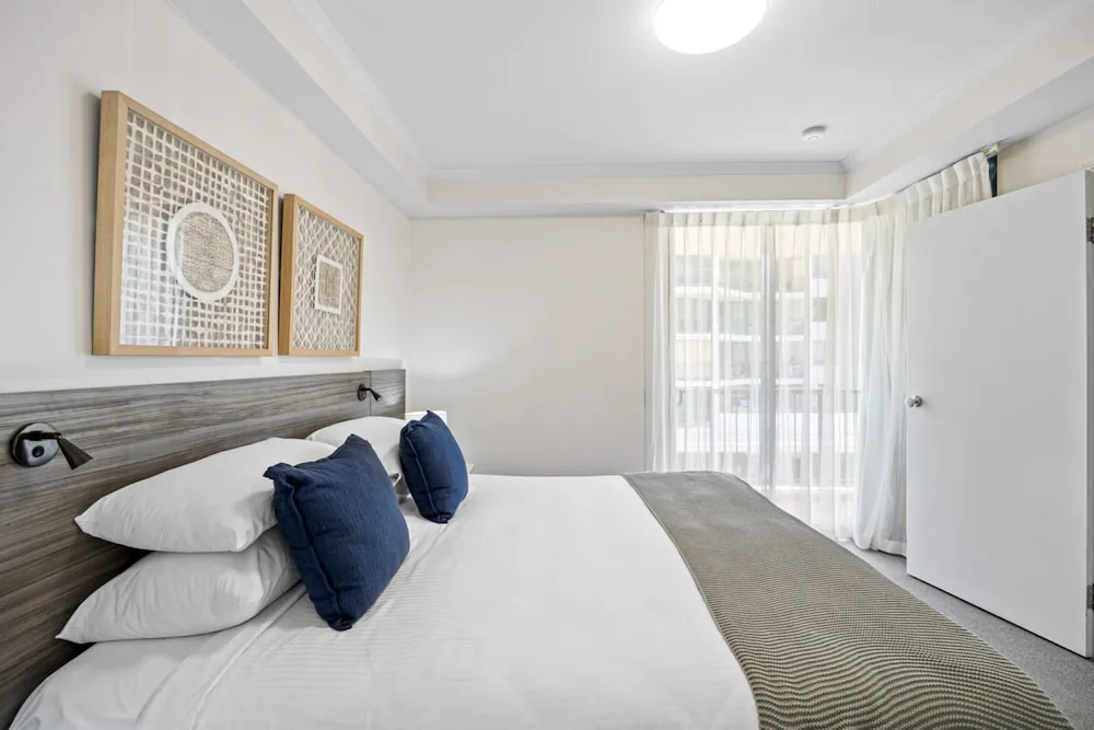 Hotel image 13