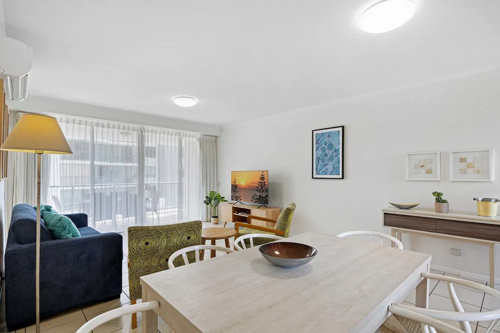 Hotel image 15